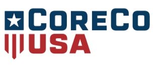 CoreCoUSA_footer_Logo.jpg